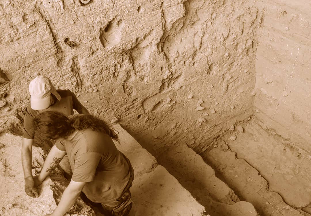 37224068_1006582886183650_3894604252986736640_o