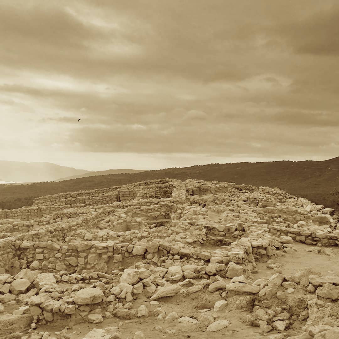 41507771_1060494114125860_7900100369668112384_o