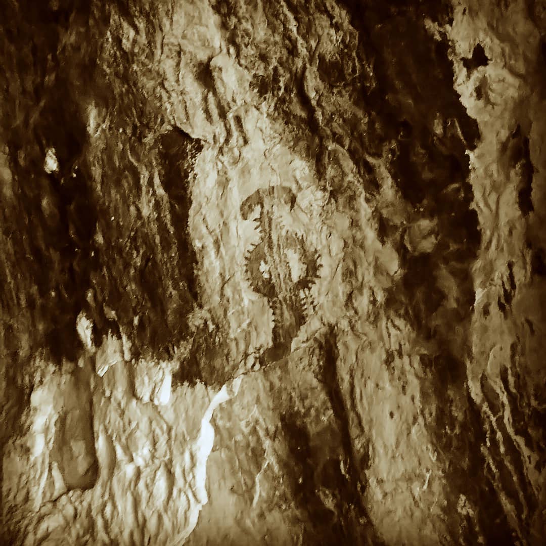 43950004_1078775255631079_1924271319998791680_o