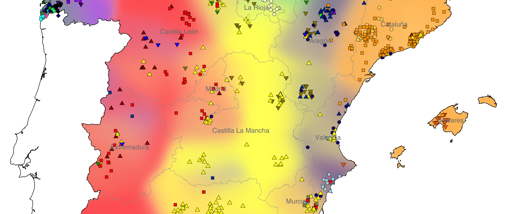 41467_2018_8272_Fig1_HTML