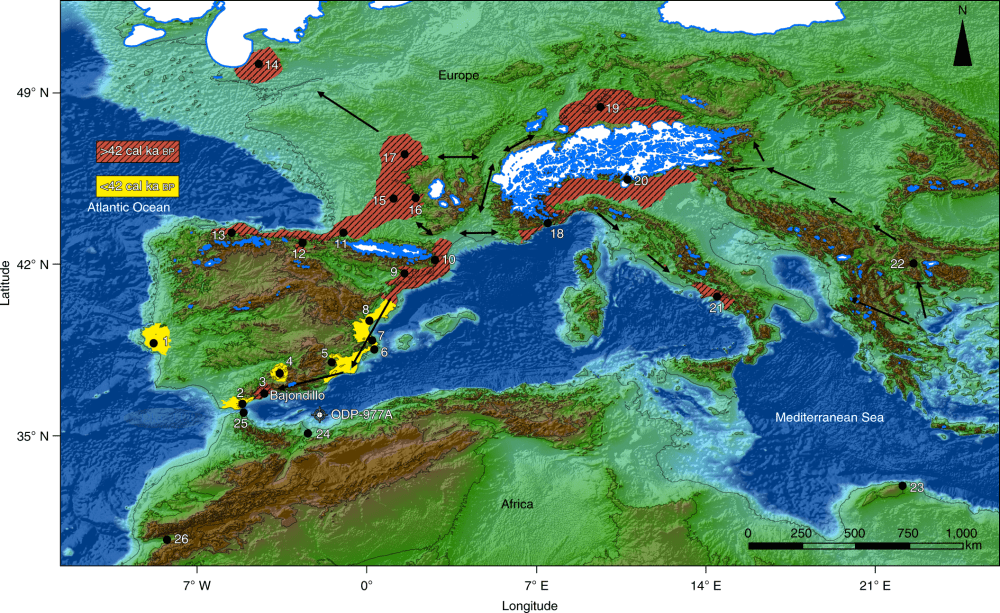 41559_2018_753_Fig1_HTML