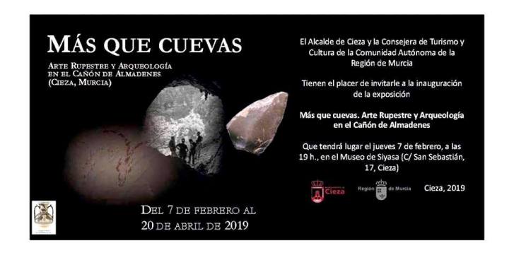 51304239_2049088741848963_7273627639485562880_n