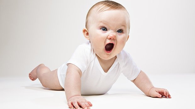 shocked-baby-715684
