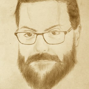 IMG_20191029_234123_905